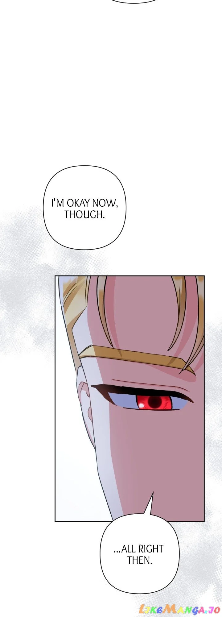 From Misery to Majesty chapter 35 page 37