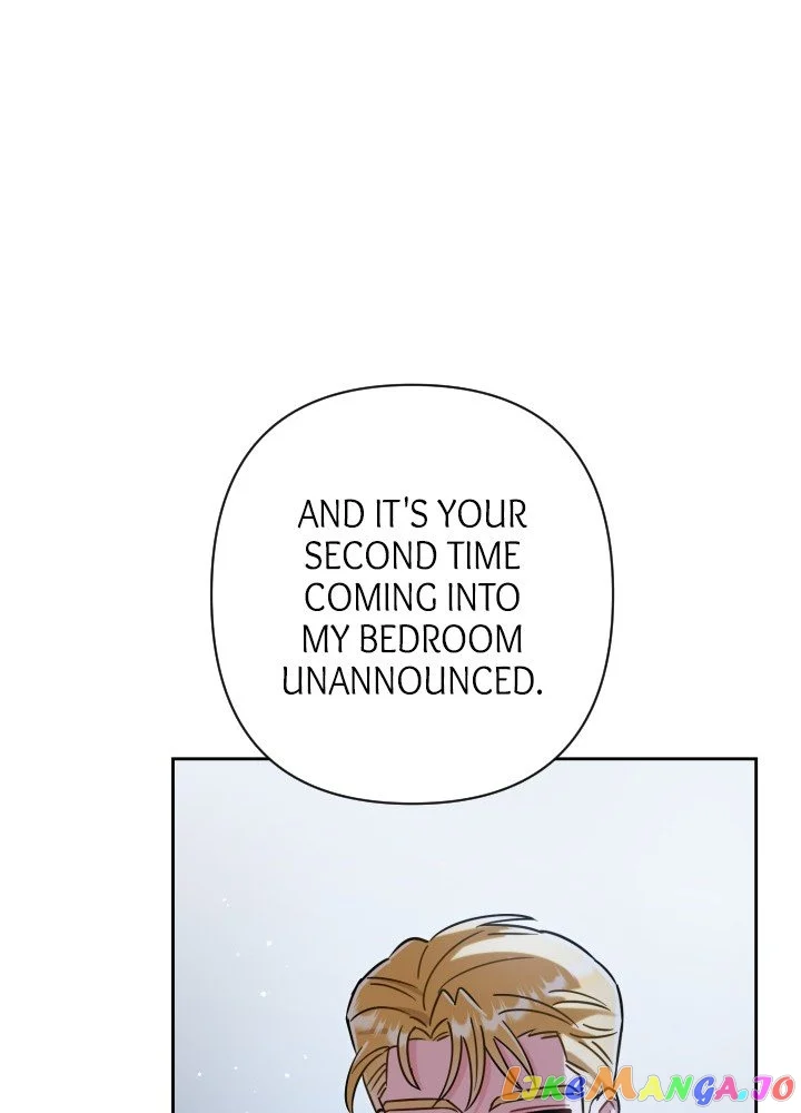 From Misery to Majesty chapter 35 page 40
