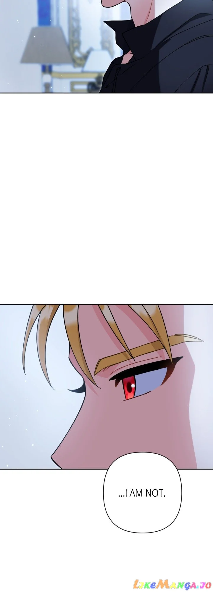 From Misery to Majesty chapter 35 page 47