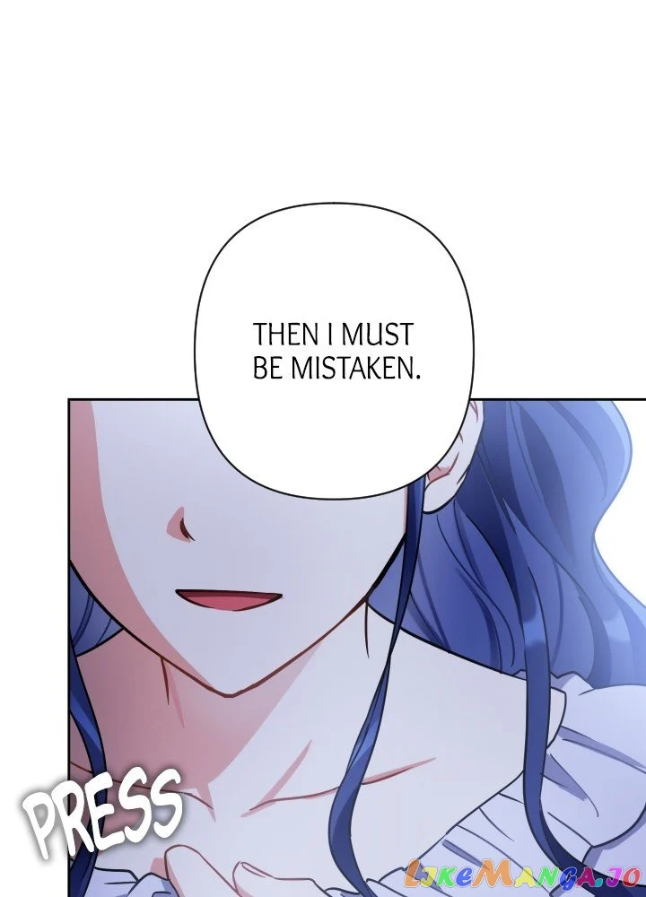 From Misery to Majesty chapter 35 page 48