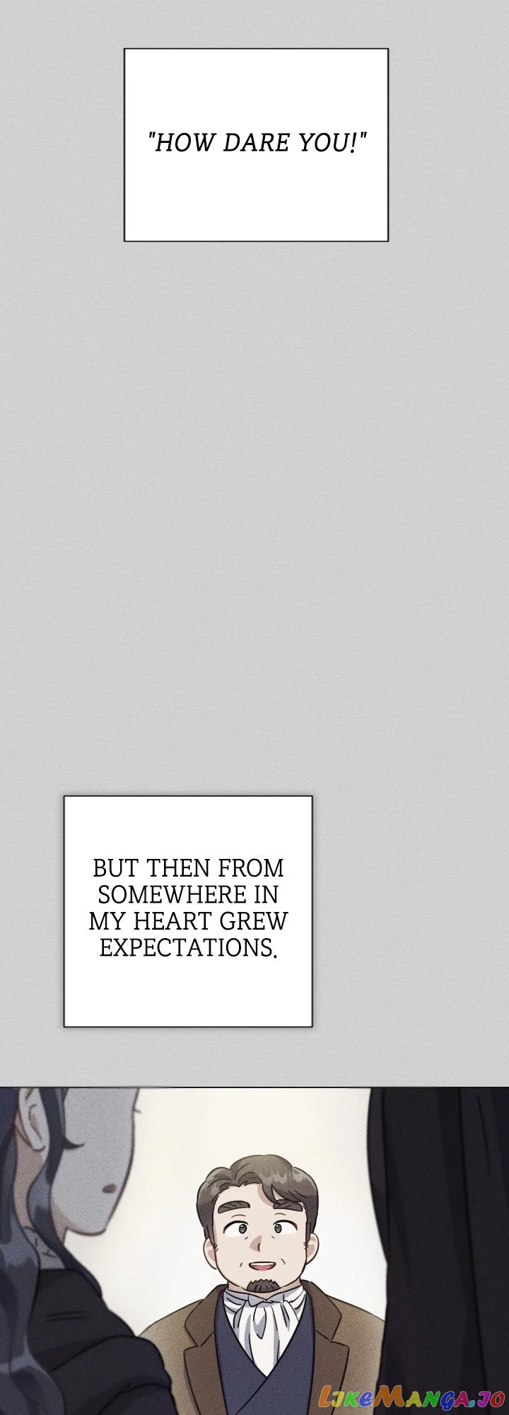 From Misery to Majesty chapter 35 page 51