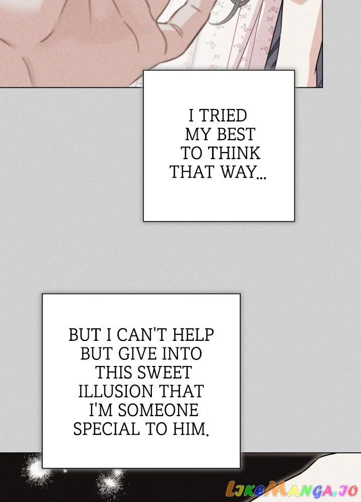 From Misery to Majesty chapter 35 page 56