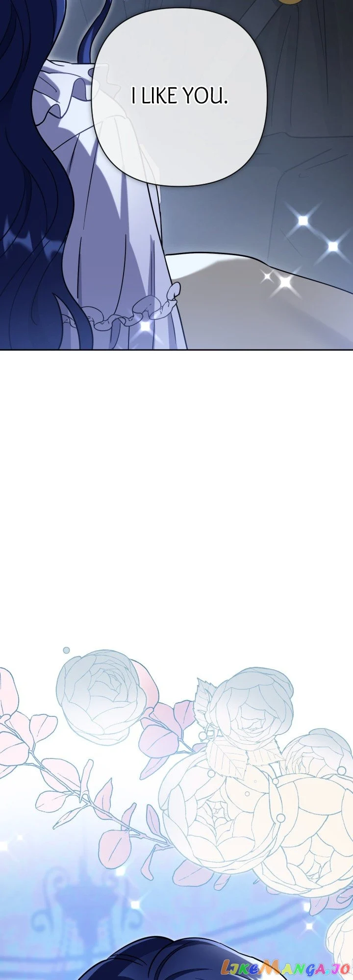 From Misery to Majesty chapter 35 page 63