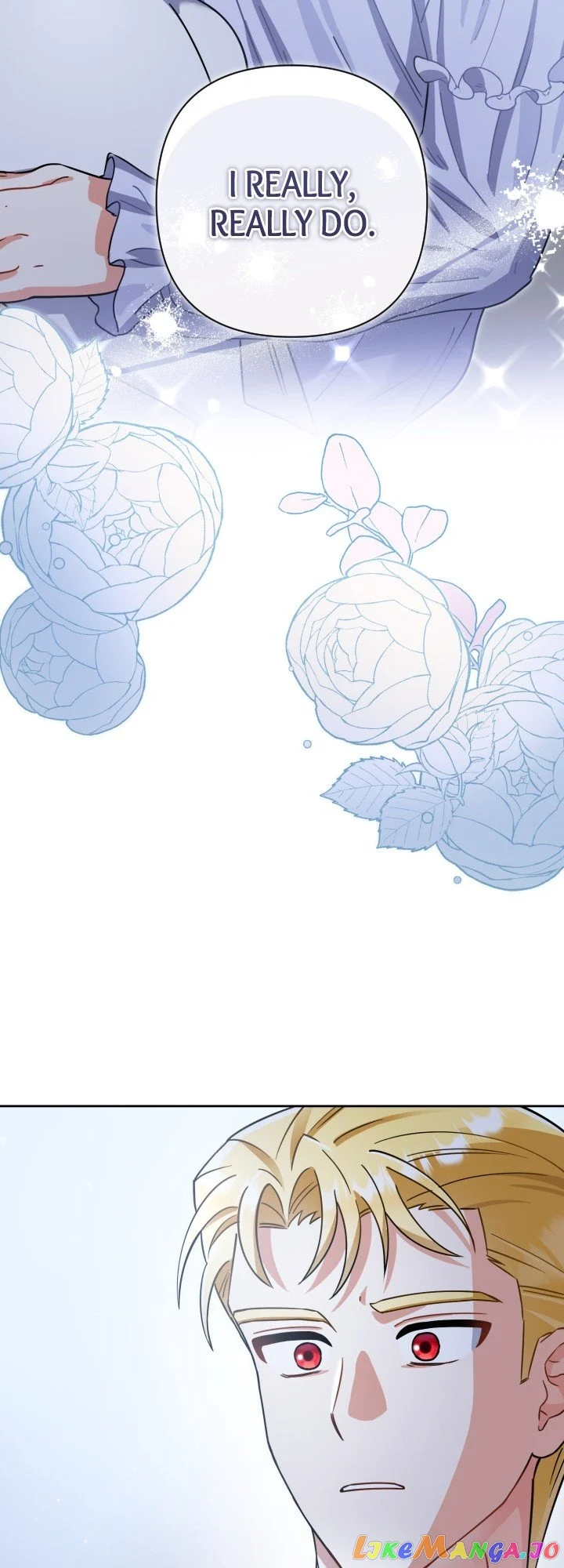 From Misery to Majesty chapter 35 page 65