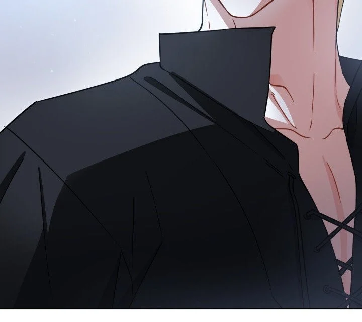From Misery to Majesty chapter 35 page 66