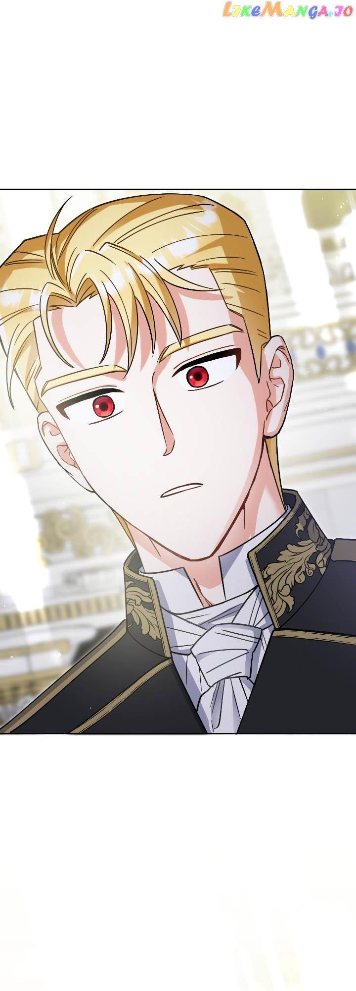 From Misery to Majesty chapter 39 page 1