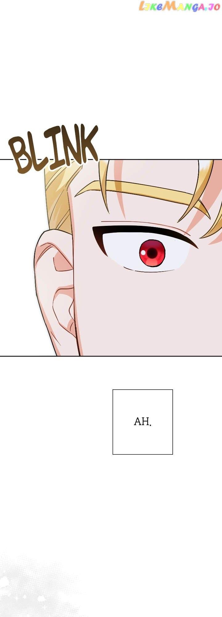 From Misery to Majesty chapter 39 page 10