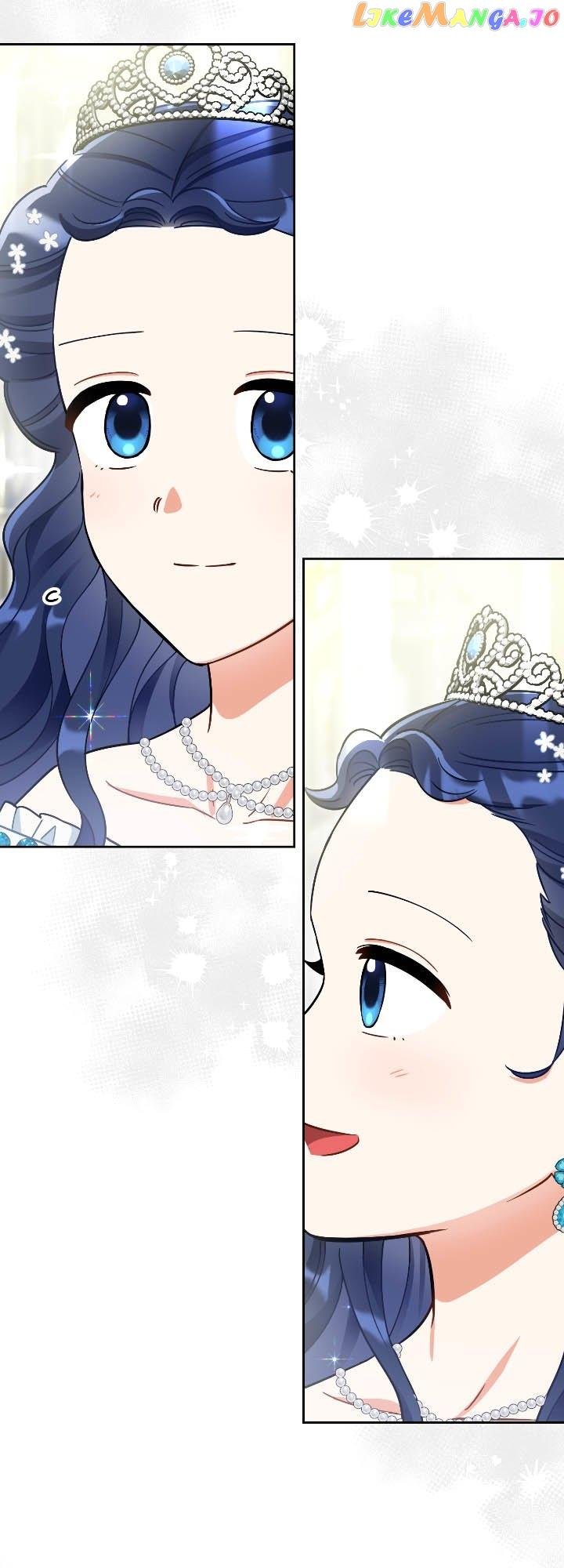 From Misery to Majesty chapter 39 page 11