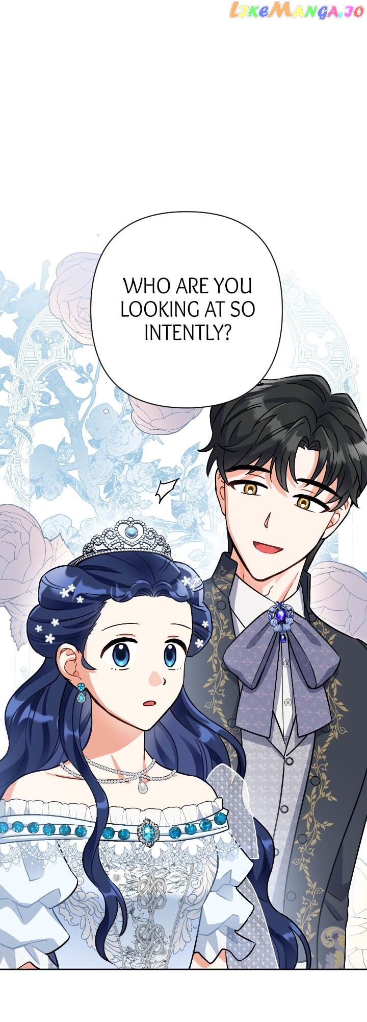 From Misery to Majesty chapter 39 page 18