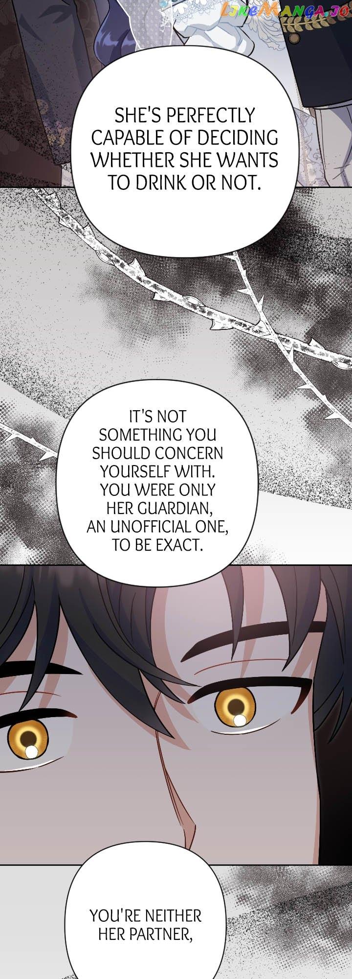 From Misery to Majesty chapter 39 page 37