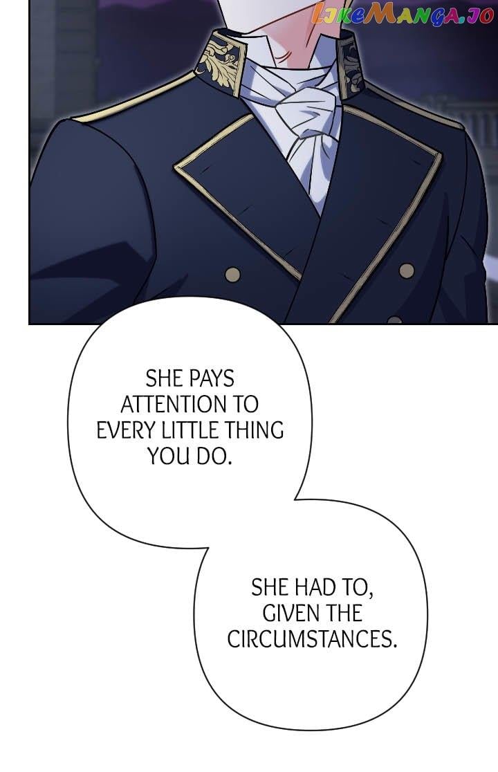 From Misery to Majesty chapter 39 page 56