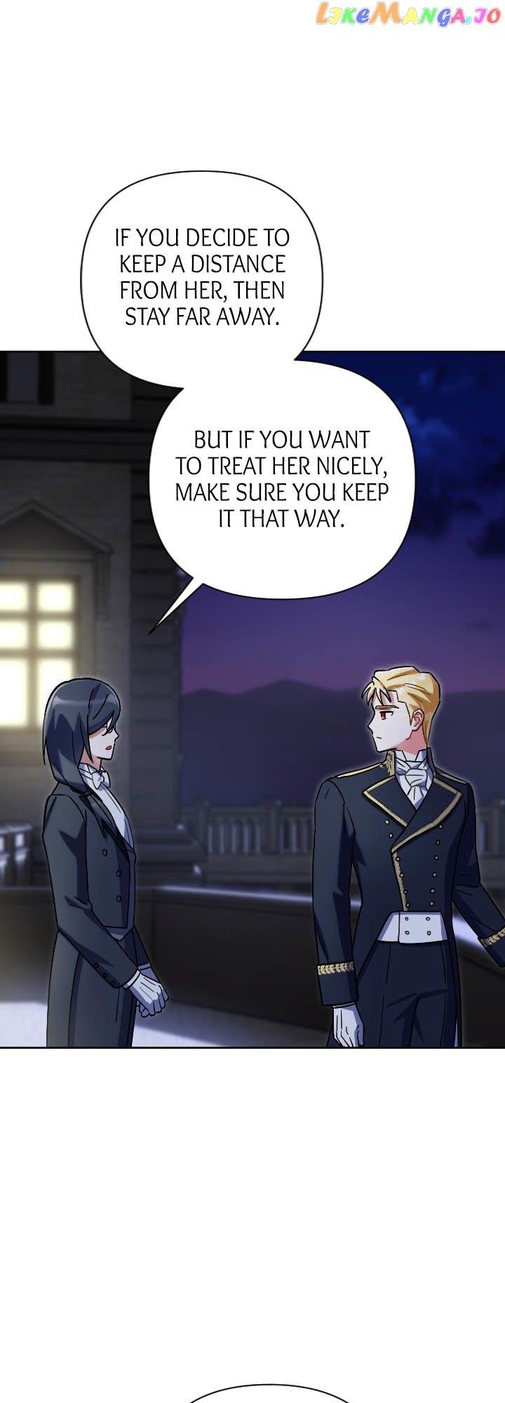 From Misery to Majesty chapter 39 page 57