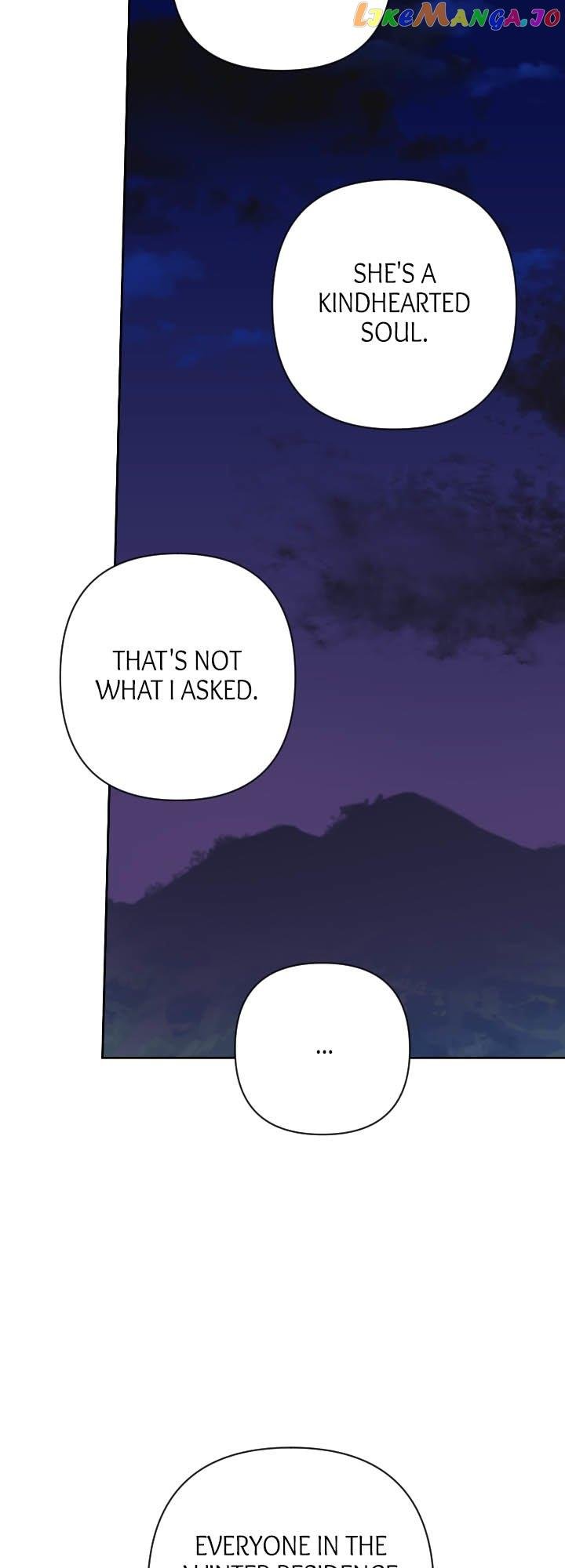 From Misery to Majesty chapter 39 page 59