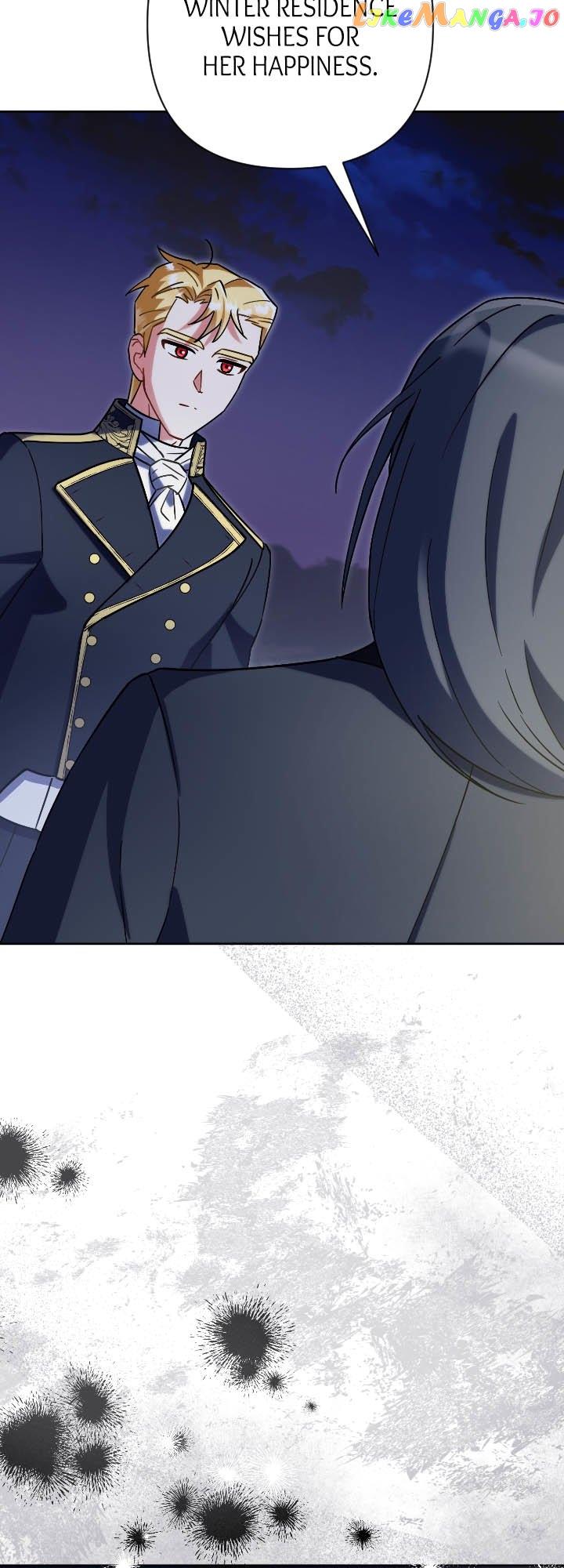From Misery to Majesty chapter 39 page 60