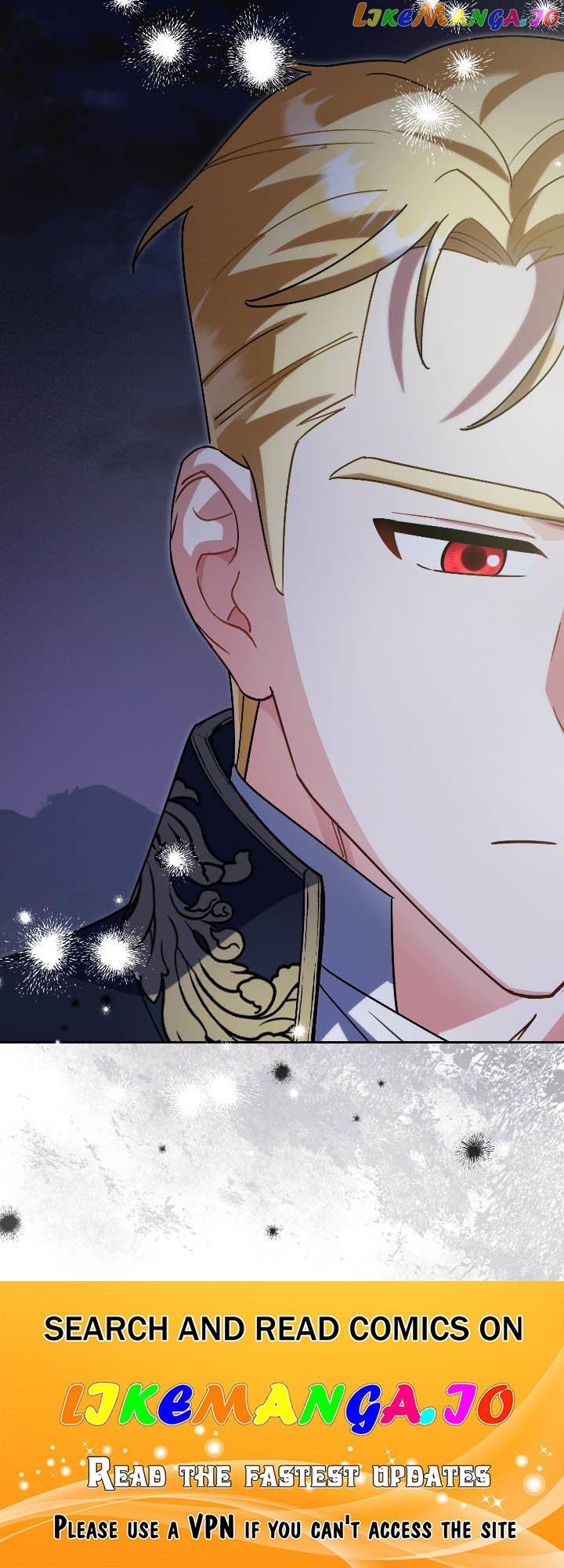 From Misery to Majesty chapter 39 page 61