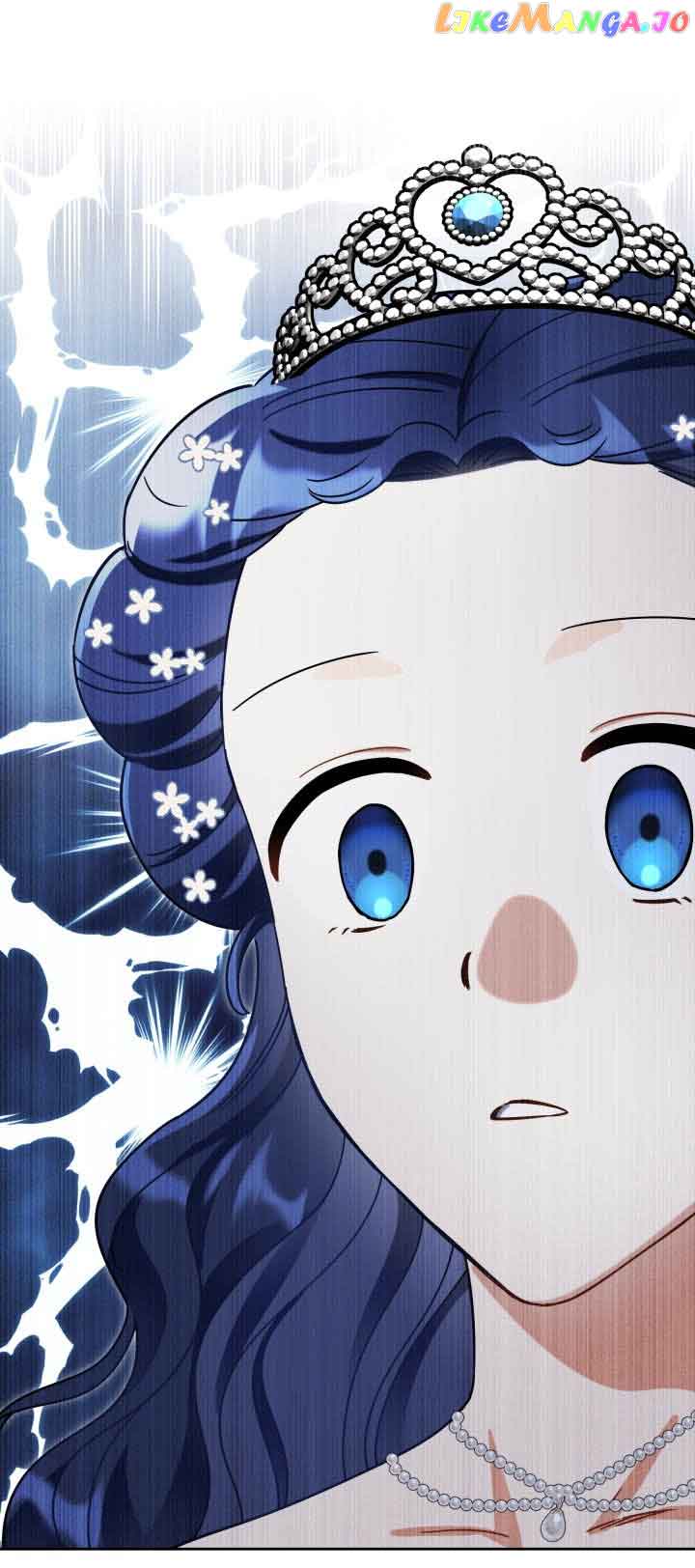 From Misery to Majesty chapter 41 page 4