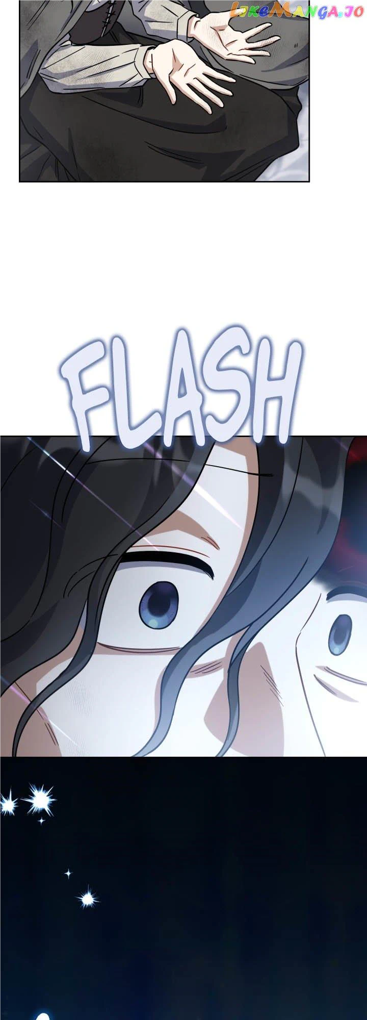 From Misery to Majesty chapter 42 page 17