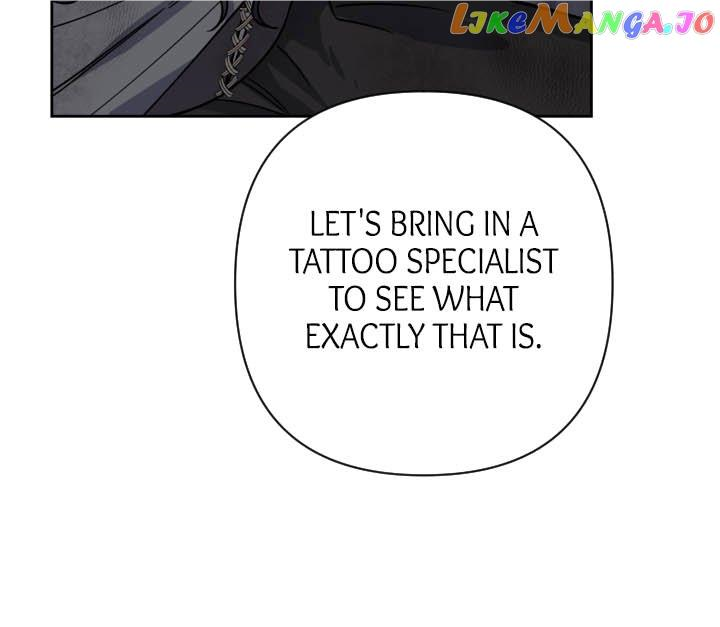 From Misery to Majesty chapter 42 page 29