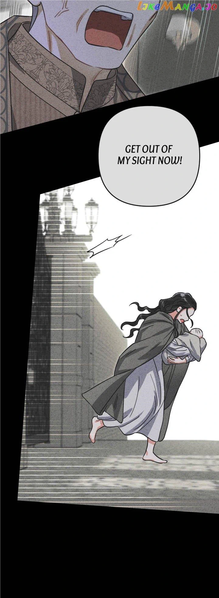 From Misery to Majesty chapter 42 page 39