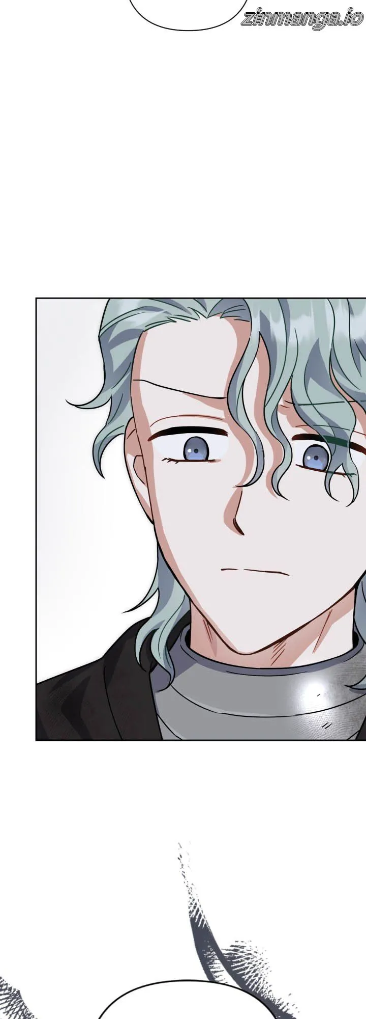 From Misery to Majesty chapter 43 page 2