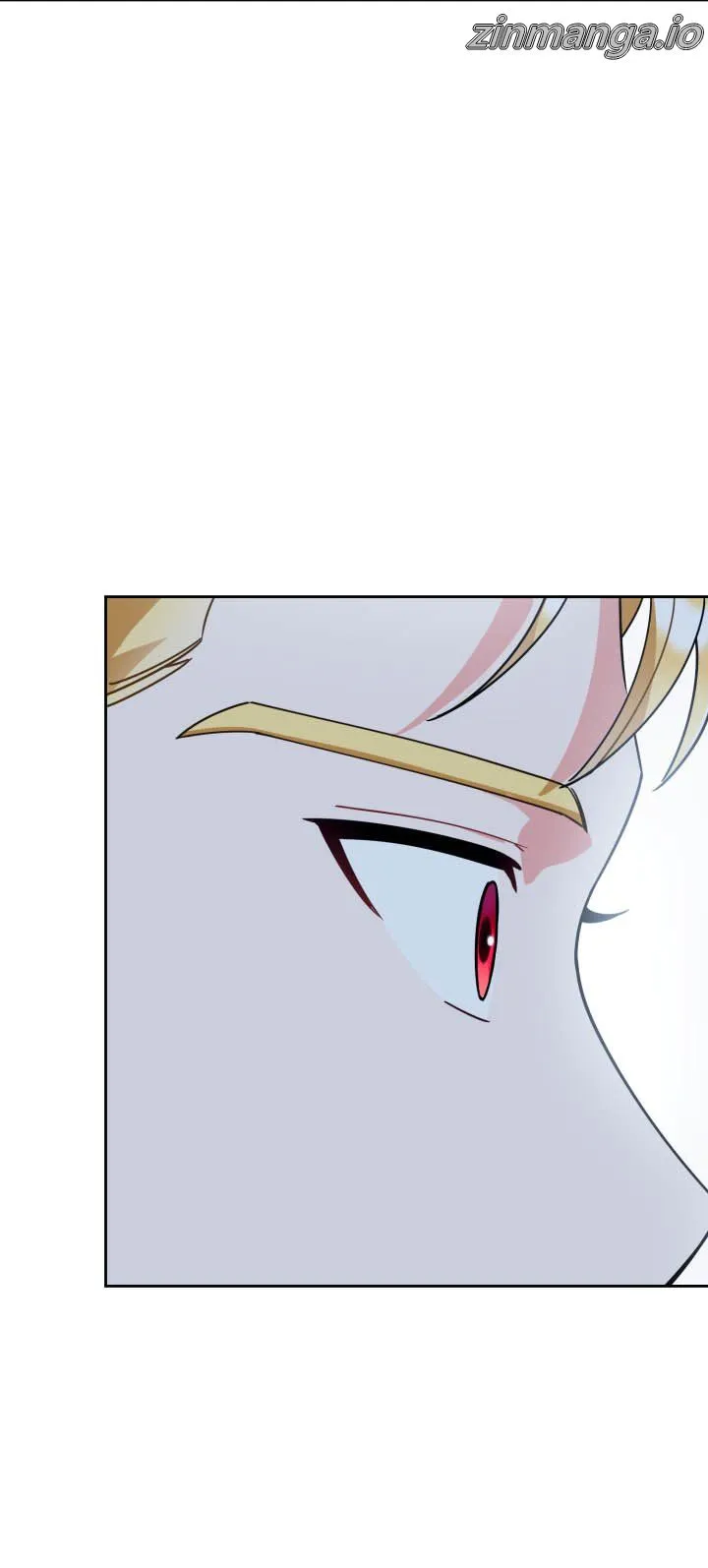 From Misery to Majesty chapter 43 page 14