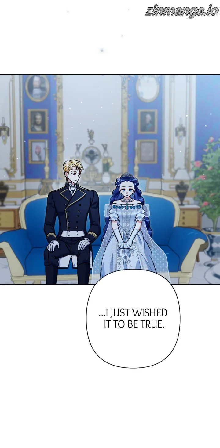 From Misery to Majesty chapter 43 page 19