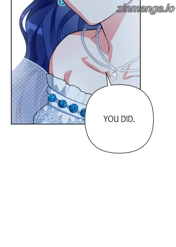 From Misery to Majesty chapter 43 page 28