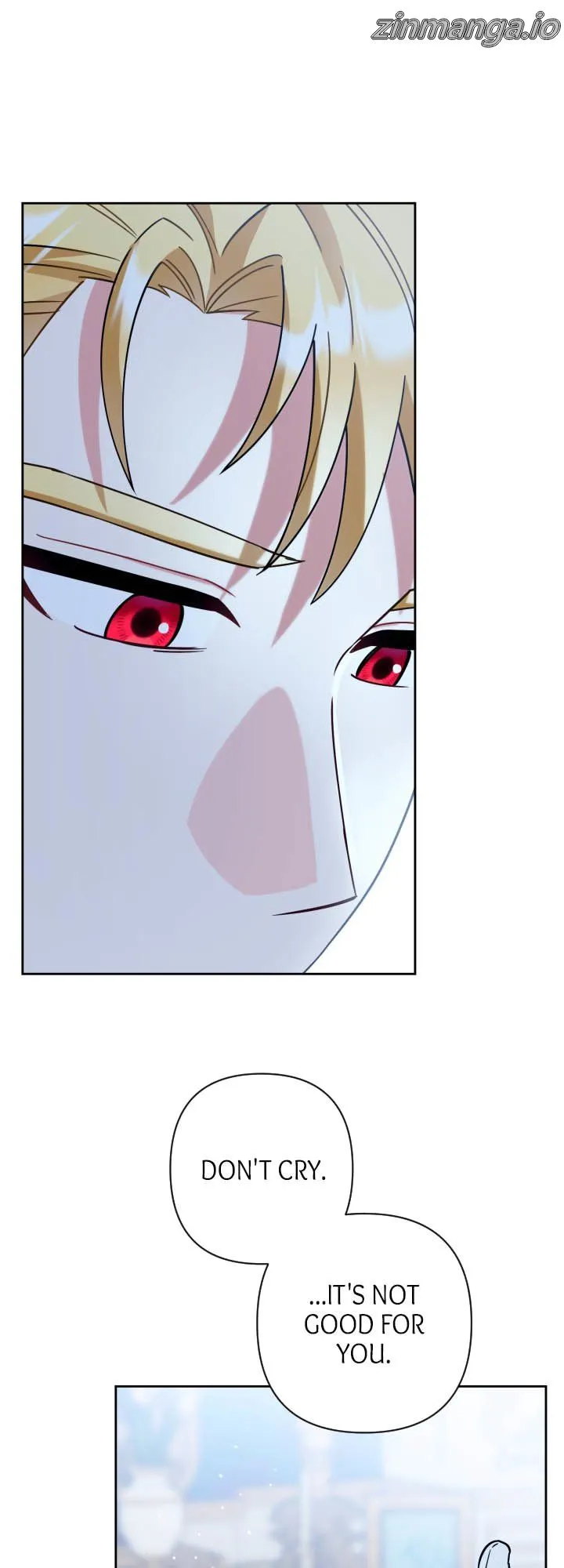 From Misery to Majesty chapter 43 page 29