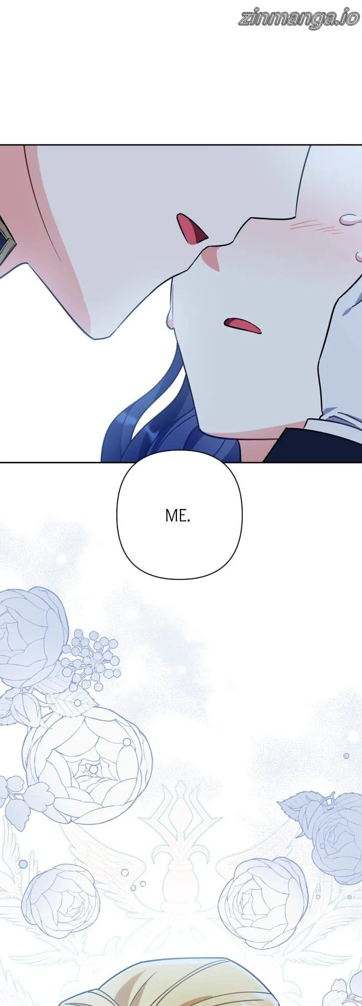 From Misery to Majesty chapter 43 page 37