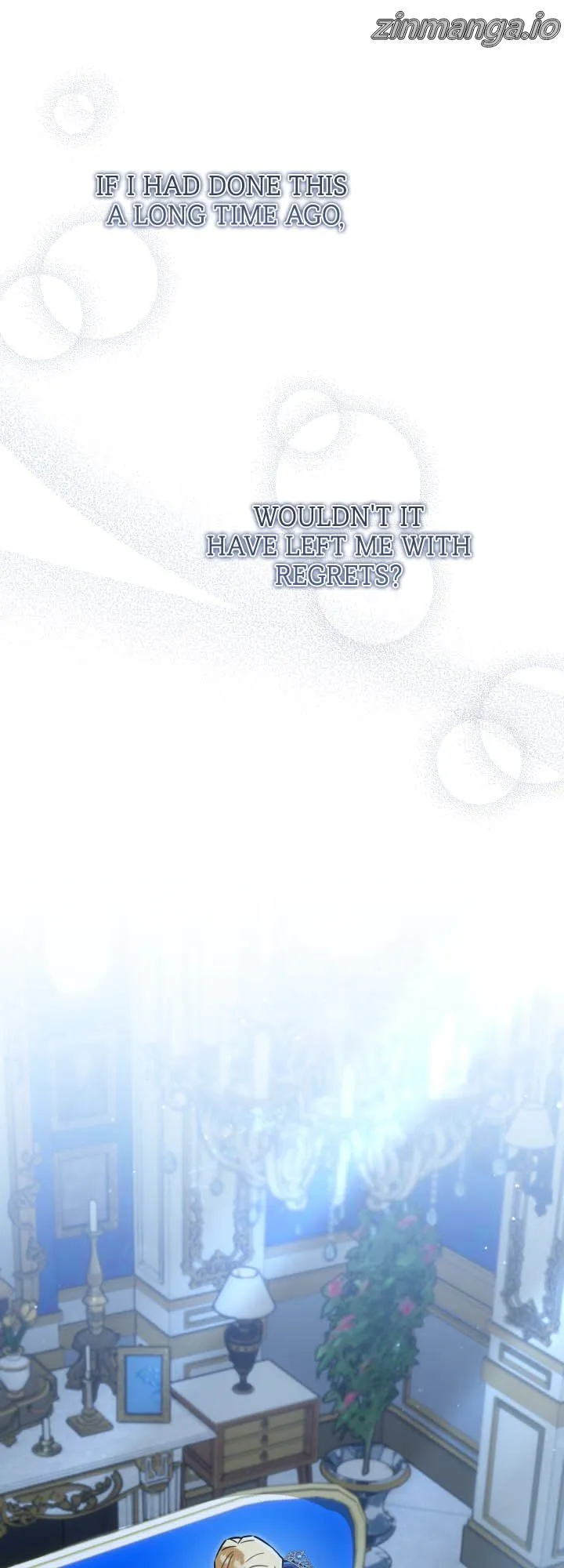 From Misery to Majesty chapter 43 page 41