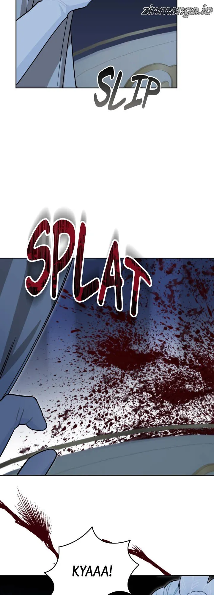 From Misery to Majesty chapter 43 page 51