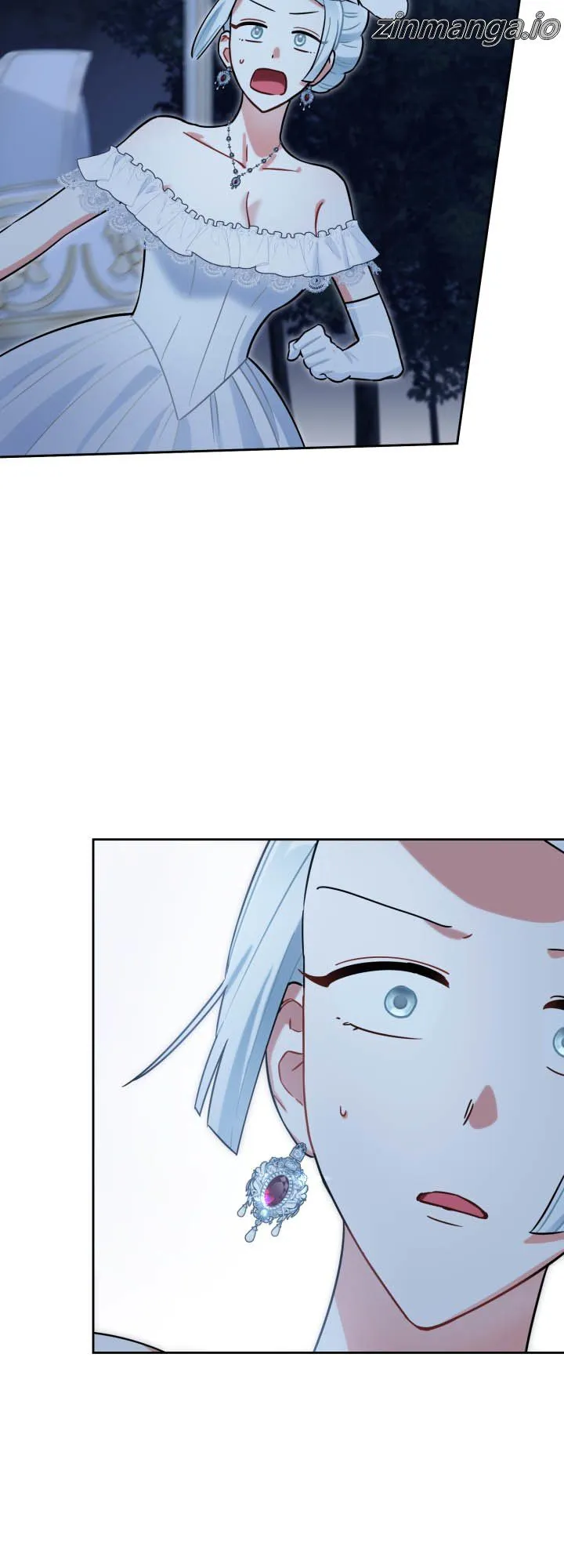 From Misery to Majesty chapter 43 page 53