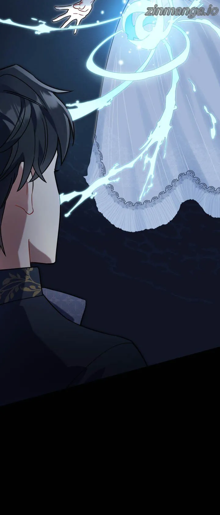 From Misery to Majesty chapter 43 page 60