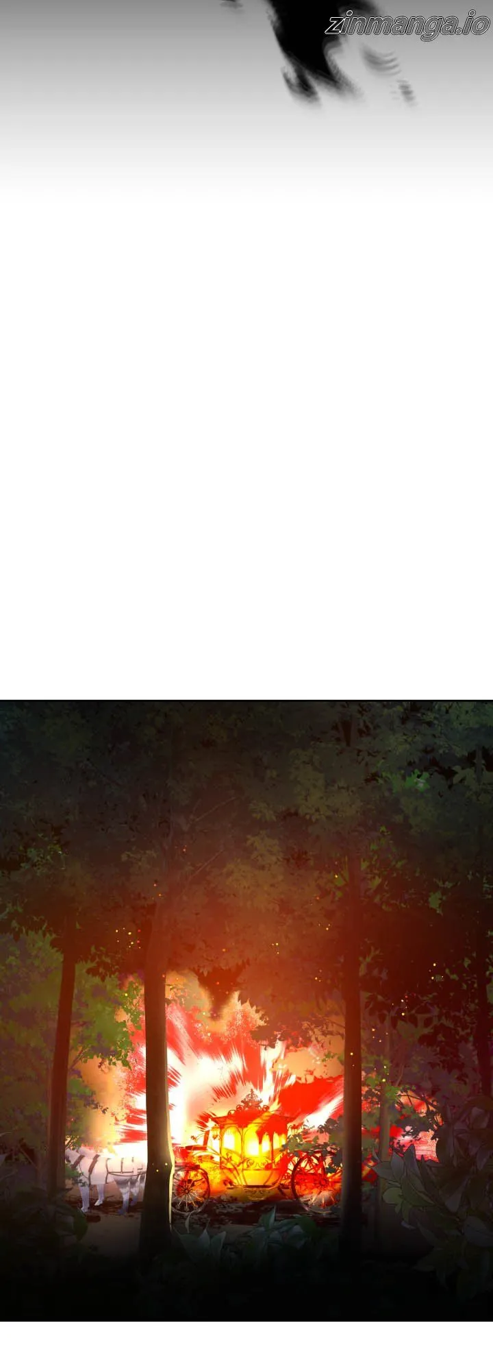 From Misery to Majesty chapter 43 page 62