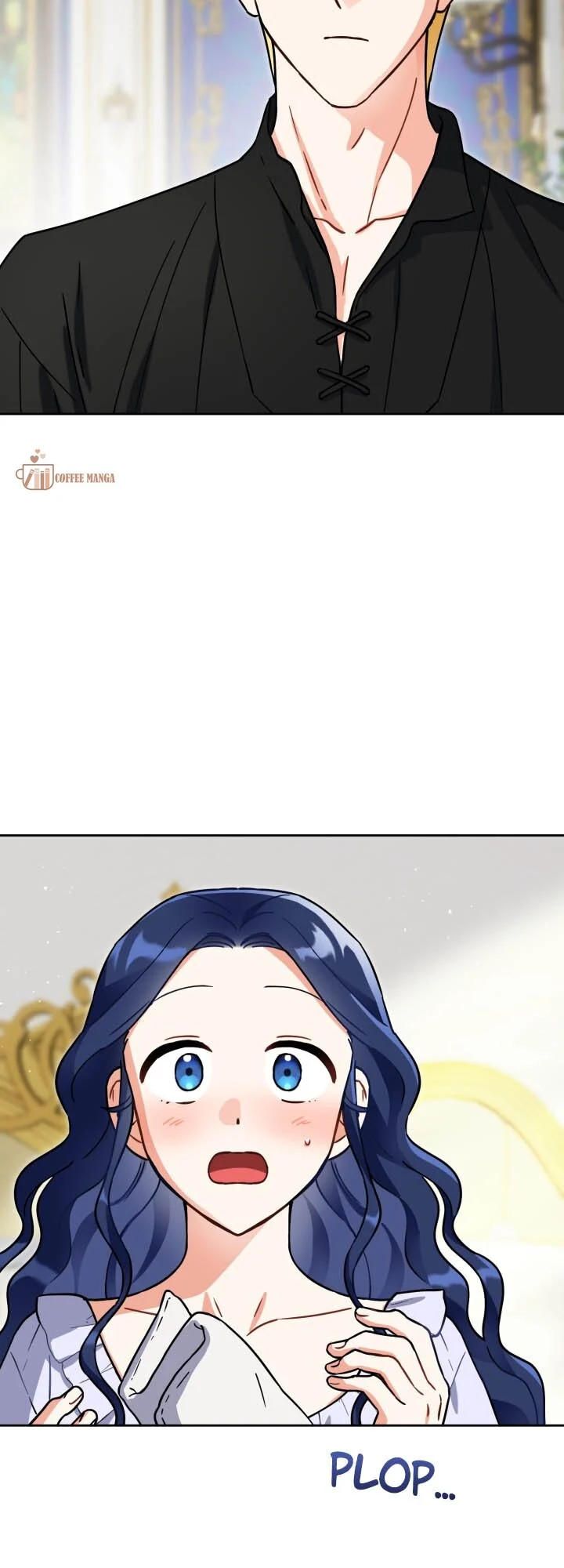 From Misery to Majesty chapter 44 page 11