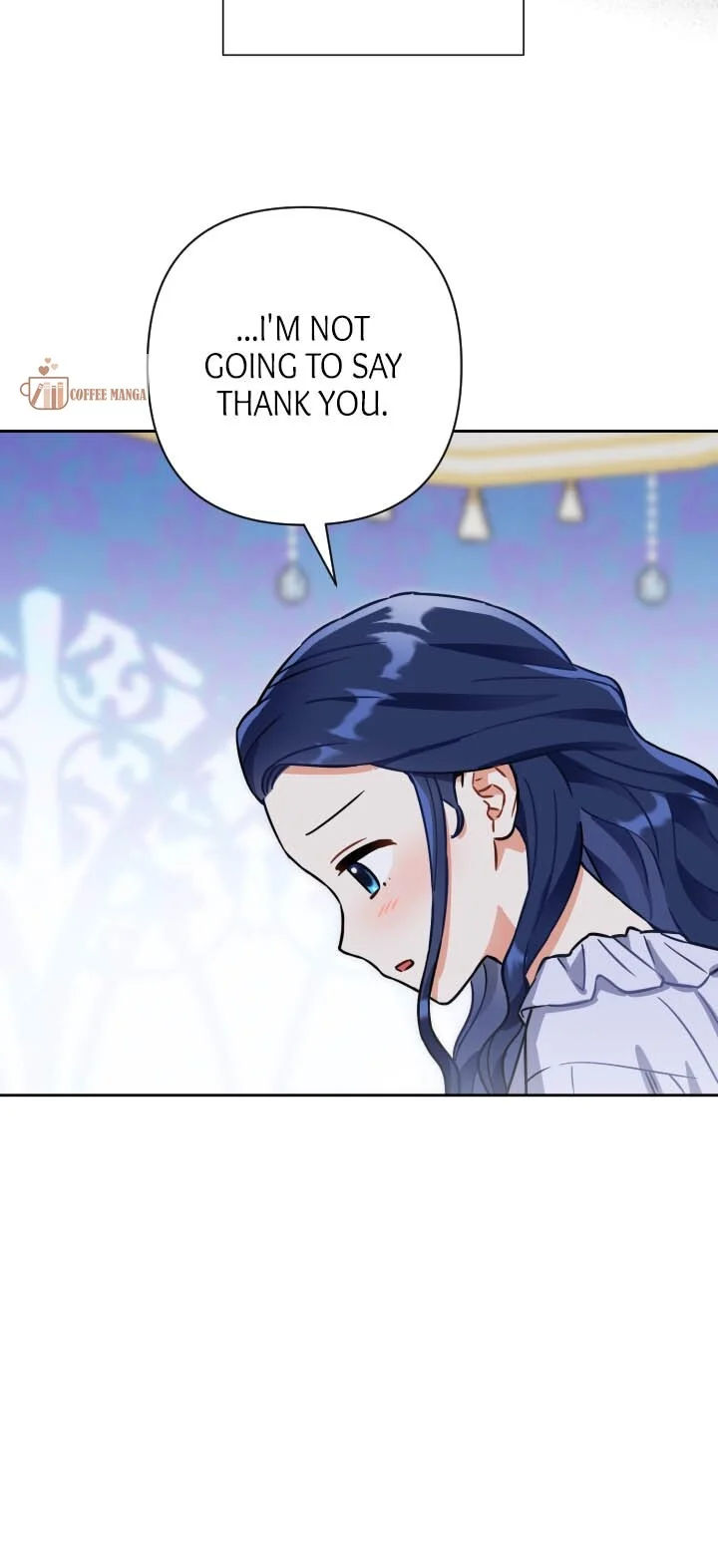 From Misery to Majesty chapter 44 page 24
