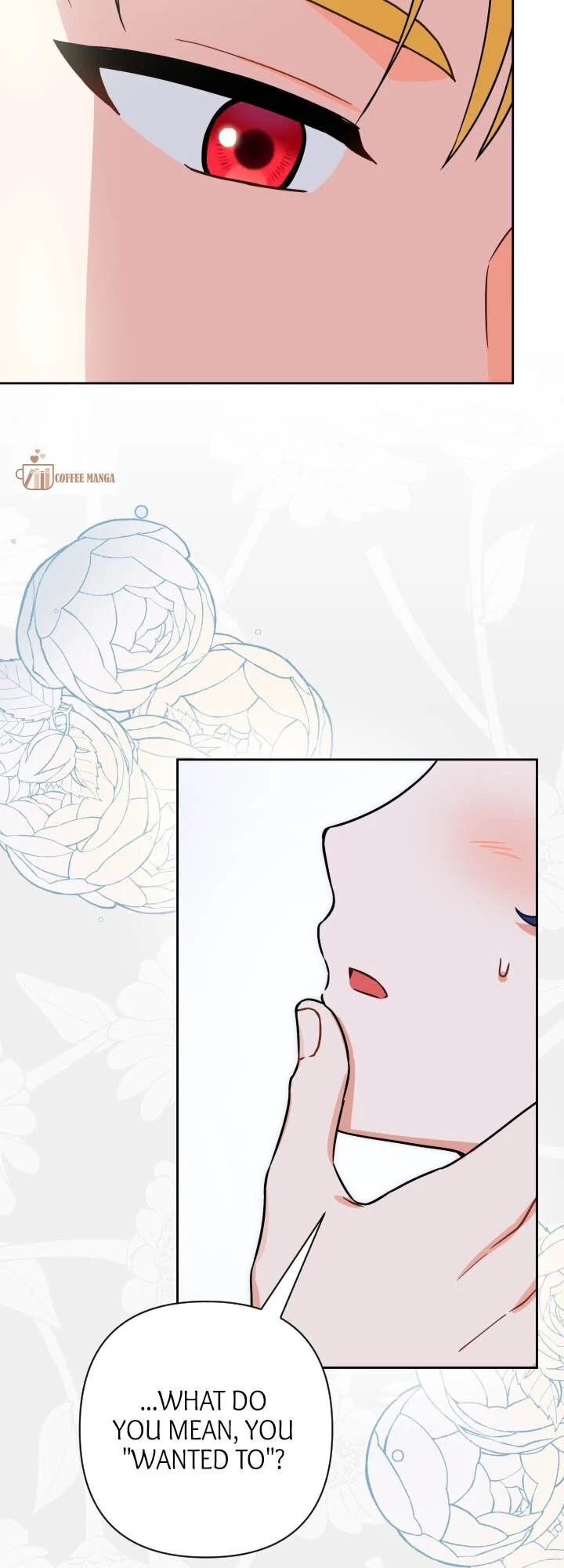 From Misery to Majesty chapter 44 page 34