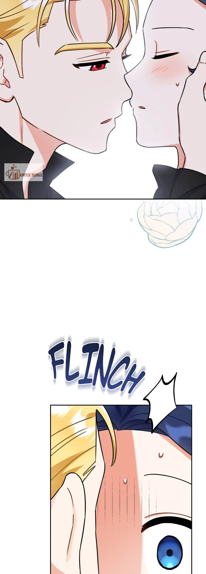 From Misery to Majesty chapter 44 page 36