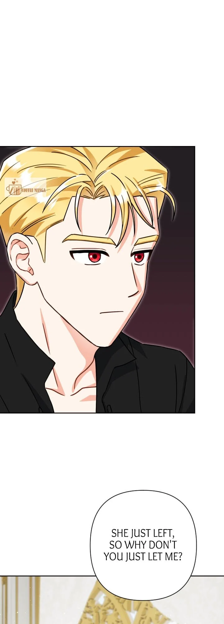 From Misery to Majesty chapter 44 page 43