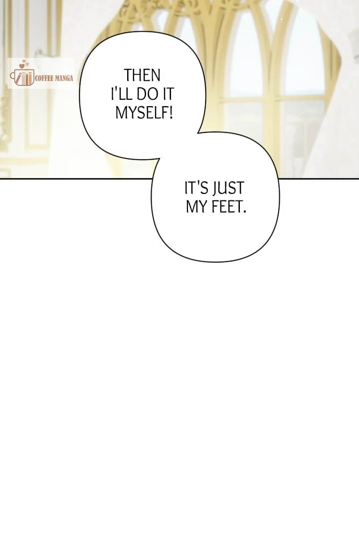 From Misery to Majesty chapter 44 page 44