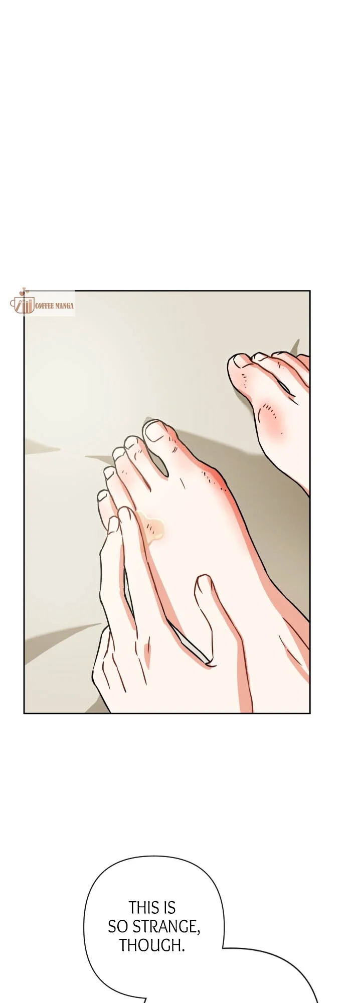 From Misery to Majesty chapter 44 page 45
