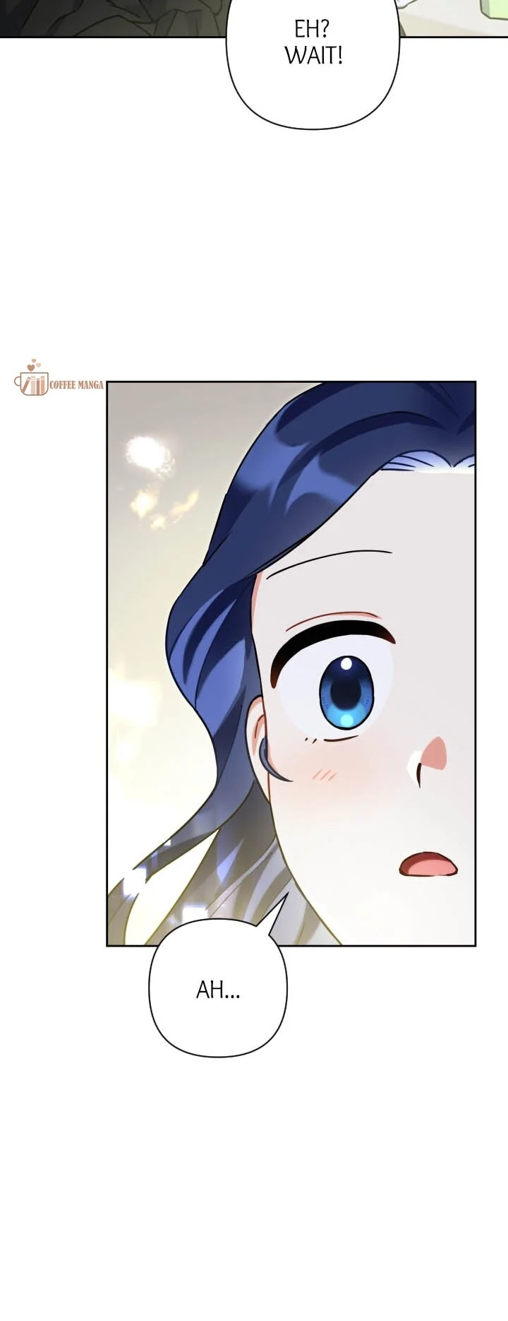 From Misery to Majesty chapter 44 page 49