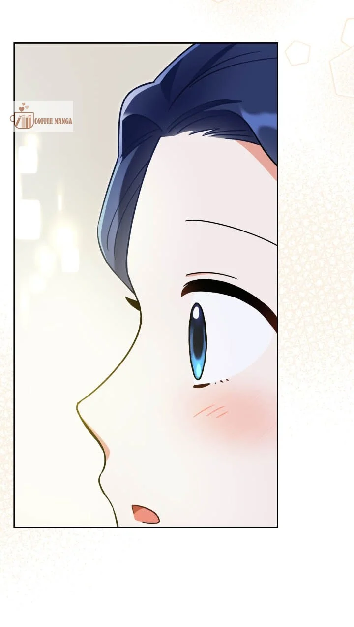 From Misery to Majesty chapter 44 page 55