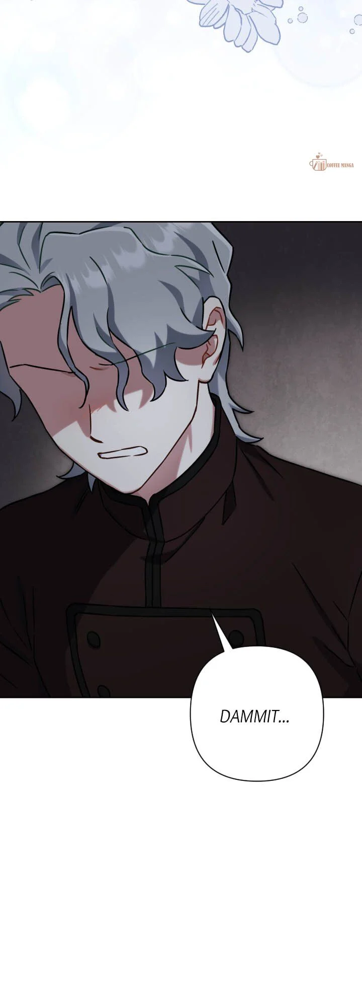 From Misery to Majesty chapter 46 page 2