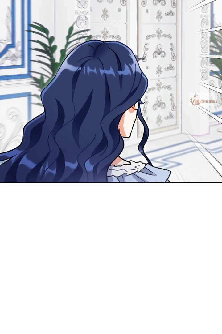 From Misery to Majesty chapter 46 page 4