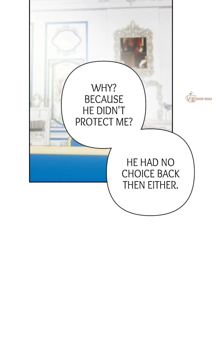 From Misery to Majesty chapter 46 page 7