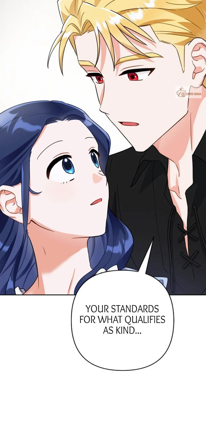 From Misery to Majesty chapter 46 page 13