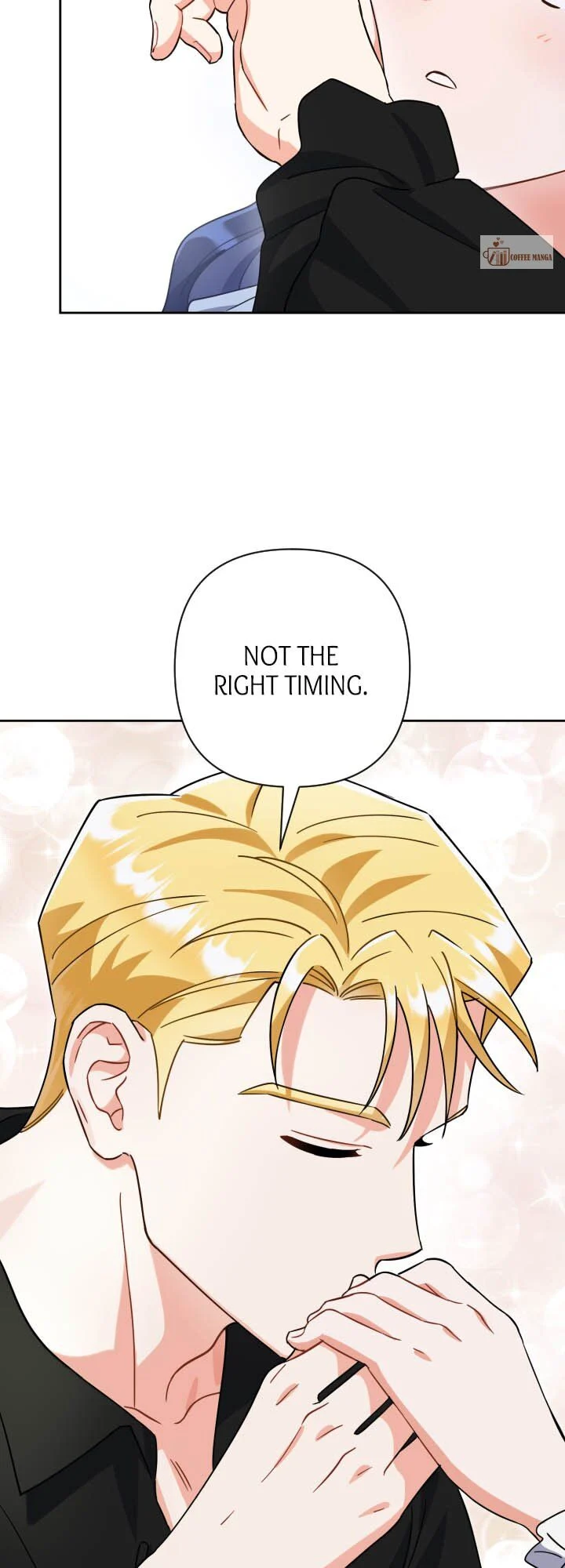 From Misery to Majesty chapter 46 page 20