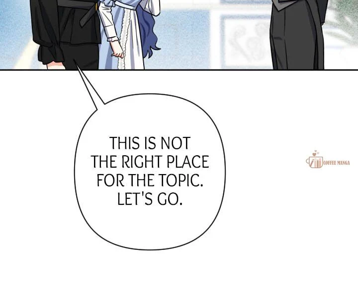From Misery to Majesty chapter 46 page 26