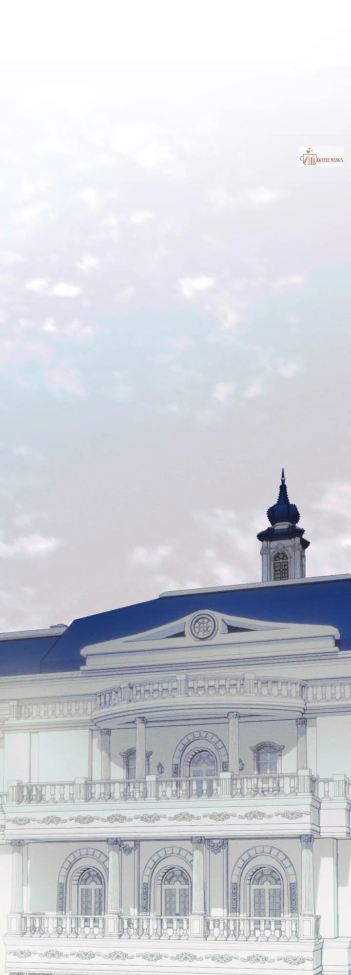 From Misery to Majesty chapter 46 page 32
